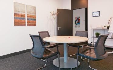 Büro - image - 7