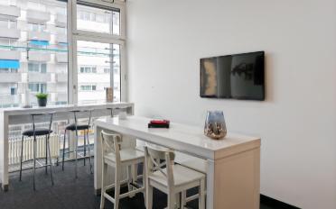Büro - image - 9
