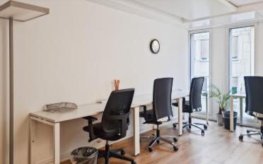 Bureau - image - 6