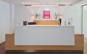 Bureau - image - 4