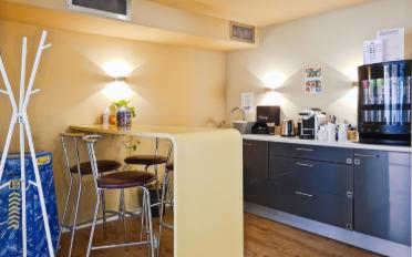Bureau - image - 6