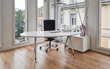 Bureau - image - 1