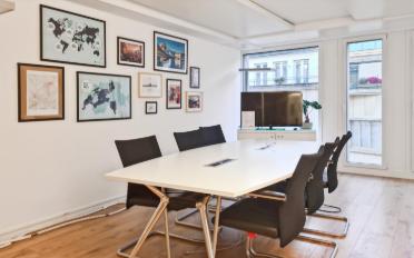 Bureau - image - 7