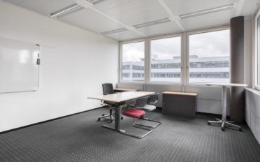 Office - image - 3