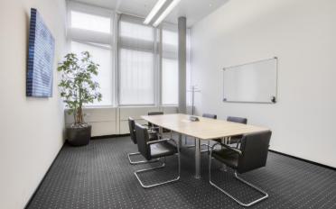 Office - image - 5