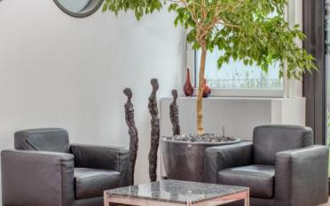 Office - image - 4