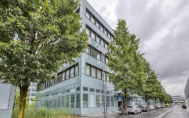 Office - image - 2