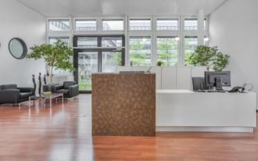 Office - image - 5
