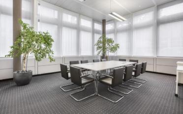 Office - image - 8