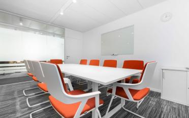 Office - image - 4