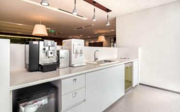 Office - image - 6