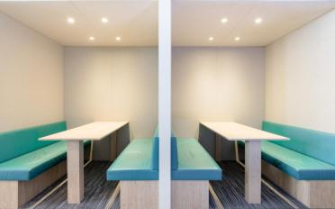 Office - image - 10