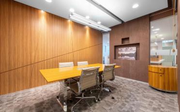 Büro - image - 4