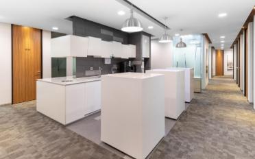 Büro - image - 6