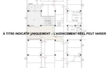 Office - image - 7