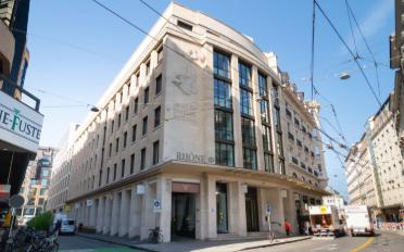 Office - image - 2