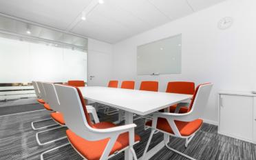 Office - image - 5