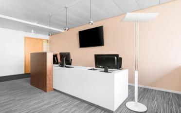 Office - image - 3