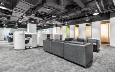 Bureau - image - 3