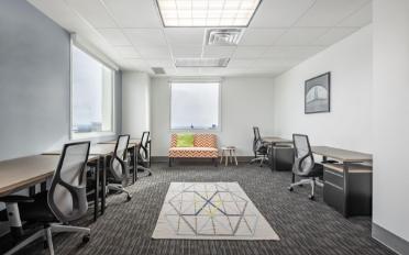 Bureau - image - 9
