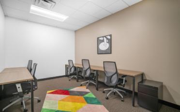 Bureau - image - 8