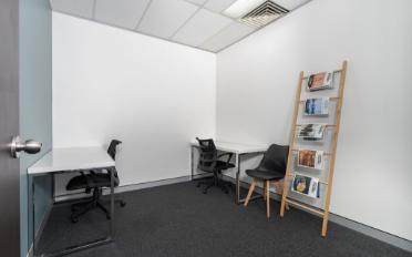 Office - image - 2
