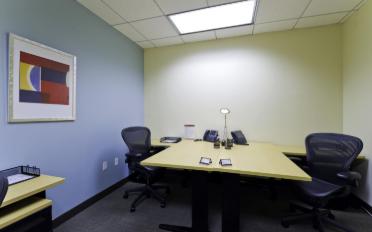 Office - image - 1