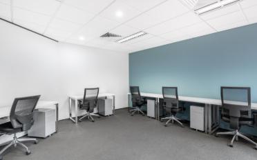 Office - image - 3