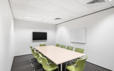 Bureau - image - 4