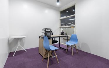 Bureau - image - 9