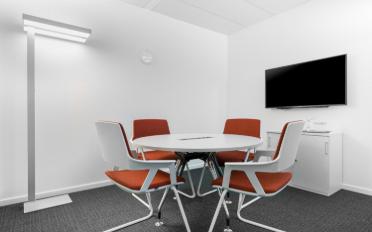 Büro - image - 5