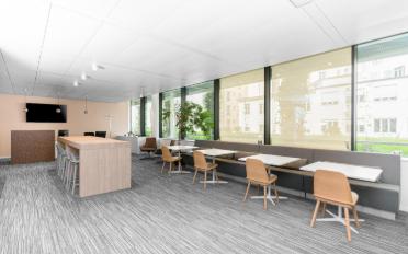 Büro - image - 4