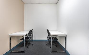 Büro - image - 7