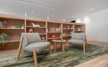 Office - image - 6