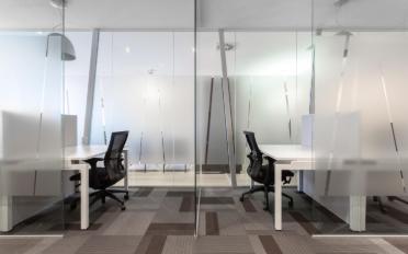 Office - image - 8