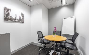 Büro - image - 4