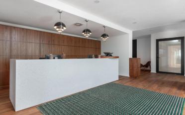Büro - image - 2