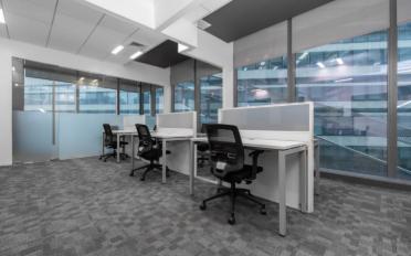 Büro - image - 1