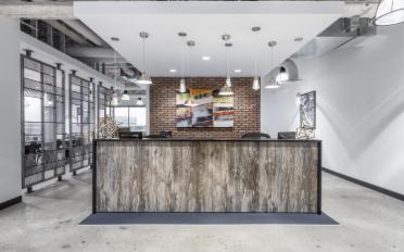 Büro - image - 6