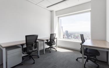 Büro - image - 3