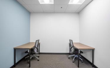 Büro - image - 1