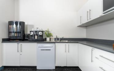 Büro - image - 8