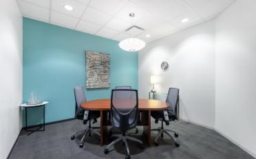 Bureau - image - 9