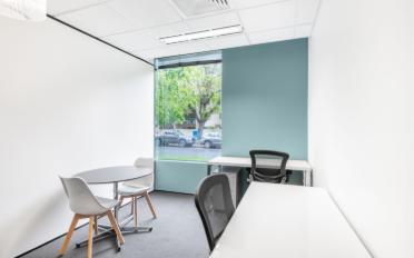 Bureau - image - 7