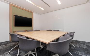 Office - image - 7