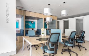 Office - image - 8