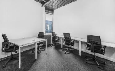 Office - image - 10