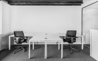 Office - image - 1