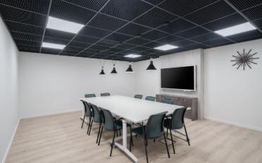 Office - image - 8