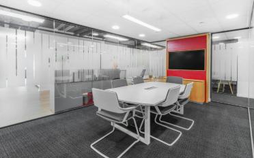 Office - image - 6